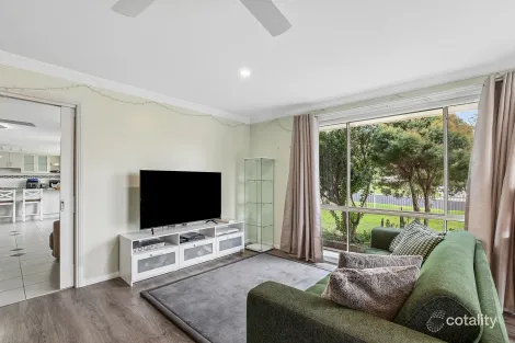 Property photo of 3 Tebbutt Court Mudgee NSW 2850