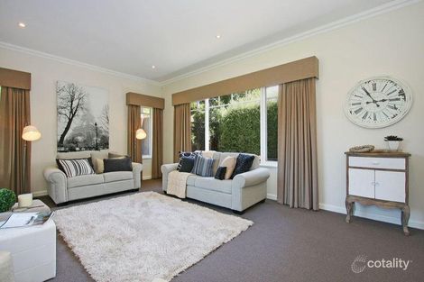 Property photo of 17 Daisy Street Heathmont VIC 3135