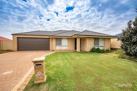 Property photo of 19 Barnacle Road Drummond Cove WA 6532