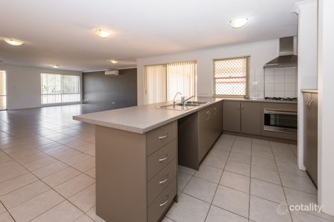 Property photo of 19 Barnacle Road Drummond Cove WA 6532