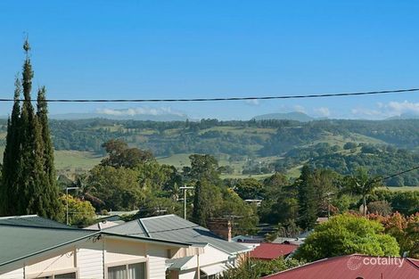 Property photo of 13 Mackay Street Lismore Heights NSW 2480