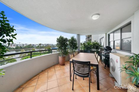 30/9 Chasely St, Auchenflower, QLD 4066