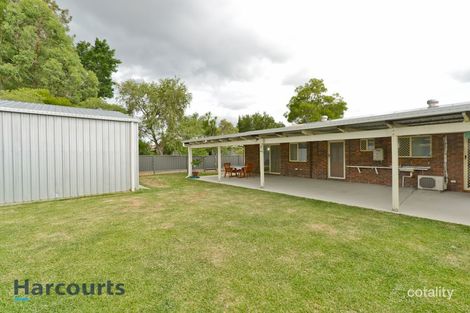 Property photo of 24 Karenia Street Bray Park QLD 4500