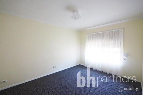 8 West Tce, Balhannah, SA 5242