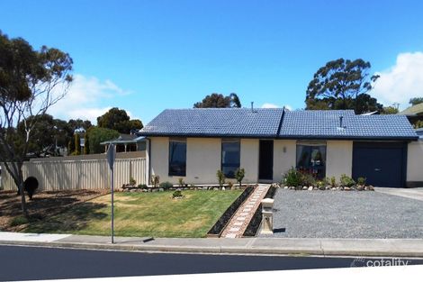 Property photo of 64 Capella Drive Hallett Cove SA 5158