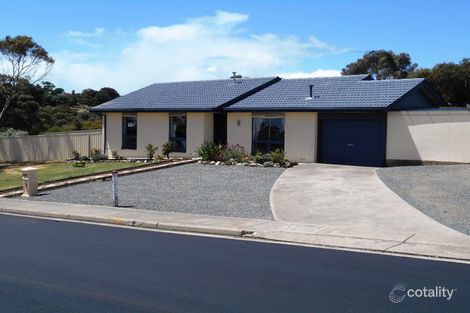 Property photo of 64 Capella Drive Hallett Cove SA 5158
