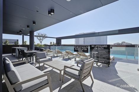 811/113 Grand Bvd, Joondalup, WA 6027