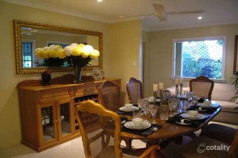 Property photo of 1 Arila Street Cranbrook QLD 4814