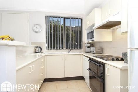 Property photo of 39/81 Bath Road Kirrawee NSW 2232