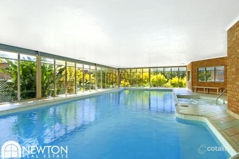 Property photo of 39/81 Bath Road Kirrawee NSW 2232