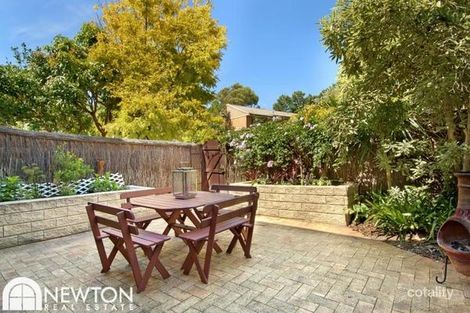 Property photo of 39/81 Bath Road Kirrawee NSW 2232