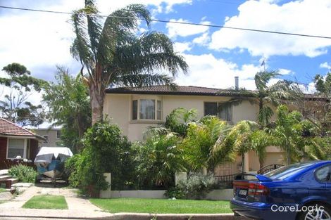 Property photo of 3 Wilshire Avenue Cronulla NSW 2230