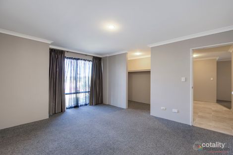 Property photo of 104 Westgrove Drive Ellenbrook WA 6069