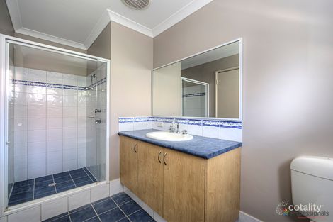 Property photo of 104 Westgrove Drive Ellenbrook WA 6069