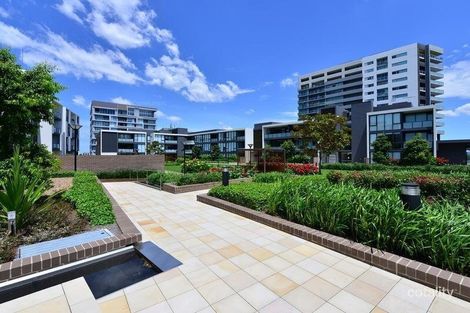 Property photo of 745/2C Defries Avenue Zetland NSW 2017