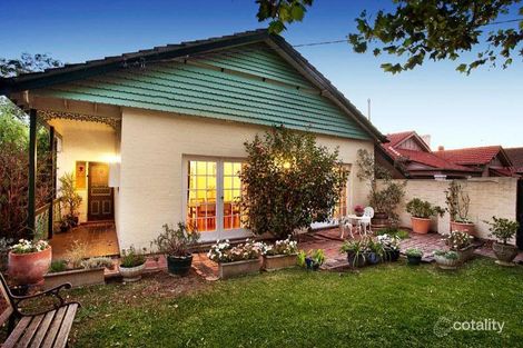 18 Fairmount Rd, Hawthorn East, VIC 3123