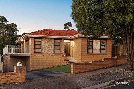 43 Malcolm St, Bedford Park, SA 5042