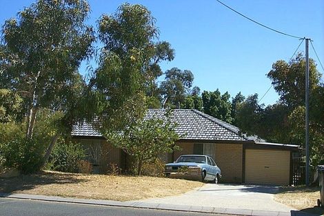 47 Currajong Cres, Craigie, WA 6025