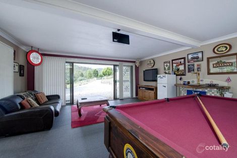 Property photo of 28 Timberview Drive Wongawallan QLD 4210