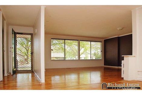 Property photo of 57 Blair Street Watson ACT 2602