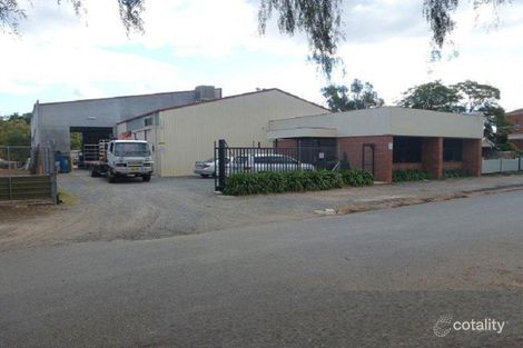 46-48 Elizabeth St, Nathalia, VIC 3638