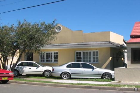 6 Ritchie St, Rosehill, NSW 2142