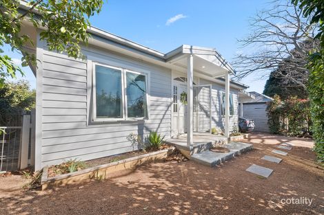 136 Old Hume Hwy, Mittagong, NSW 2575