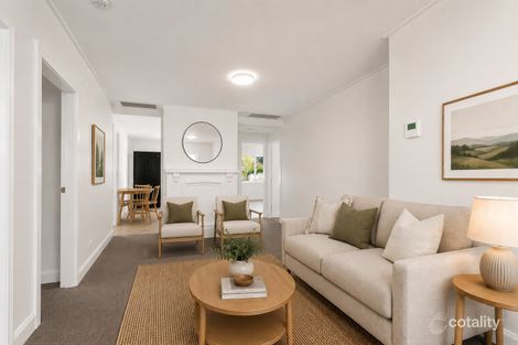 Property photo of 136 Old Hume Highway Mittagong NSW 2575