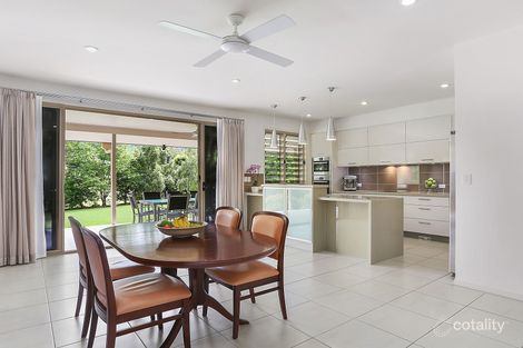 Property photo of 16 Wintergreen Way Peachester QLD 4519