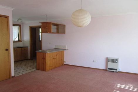 Property photo of 3/6 William Street Beaconsfield TAS 7270