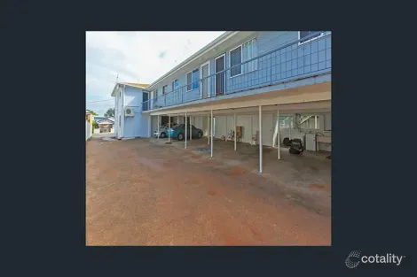 Property photo of 4/22 Holmes Street Moorooka QLD 4105