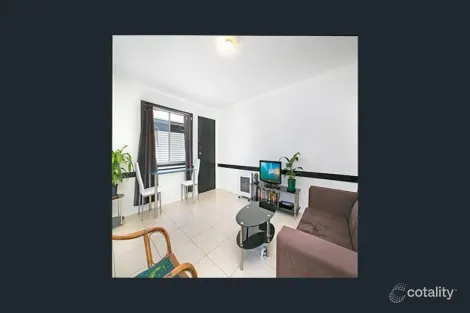 Property photo of 4/22 Holmes Street Moorooka QLD 4105