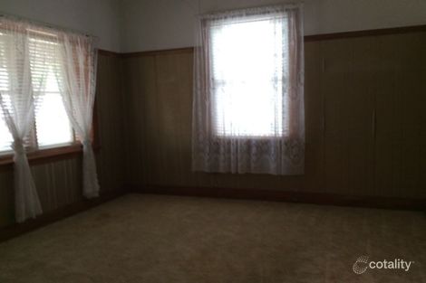 Property photo of 117 Denison Street West Tamworth NSW 2340