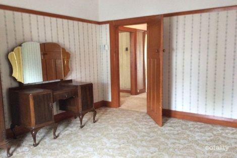 Property photo of 117 Denison Street West Tamworth NSW 2340