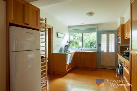 Property photo of 5 Cameron Street South Hobart TAS 7004