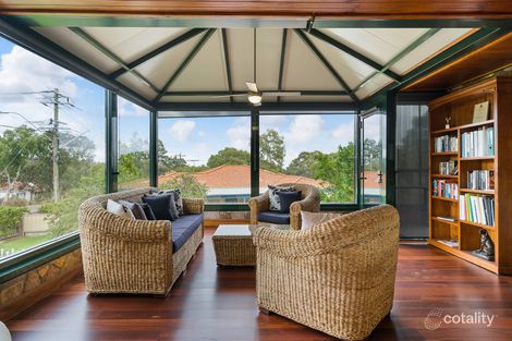 Property photo of 84 Old York Road Greenmount WA 6056