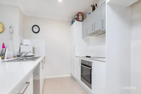 Property photo of 24 Male Road Caboolture QLD 4510