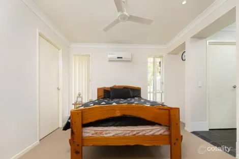 Property photo of 24 Male Road Caboolture QLD 4510