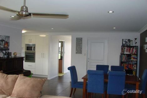 Property photo of 103 Abby Drive Gracemere QLD 4702