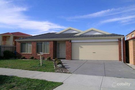 10 Tuileries Rise, Narre Warren South, VIC 3805