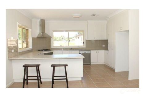Property photo of 310 Kaputar Road Narrabri NSW 2390