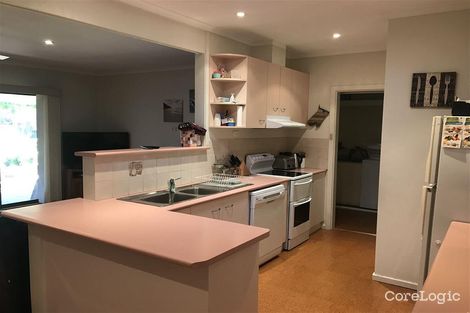 Property photo of 315 Macauley Street Hay NSW 2711