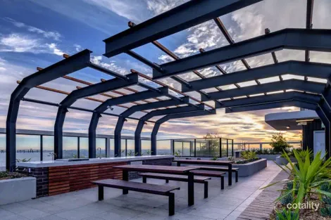 Property photo of 205/258 Railway Parade Kogarah NSW 2217