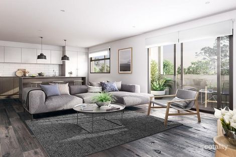 22/2 Philip St, Mornington, VIC 3931