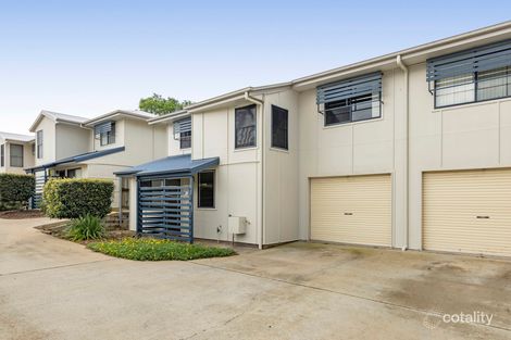 Property photo of 29/337 Spring Street Kearneys Spring QLD 4350