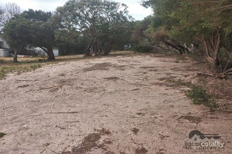 28 Spindrift Ave, Golden Beach, VIC 3851