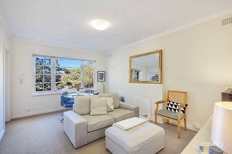 Property photo of 3/86 Raglan Street Mosman NSW 2088