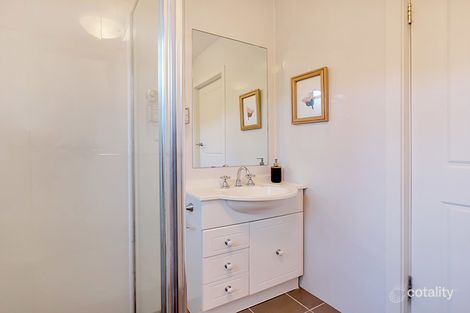 Property photo of 3/86 Raglan Street Mosman NSW 2088