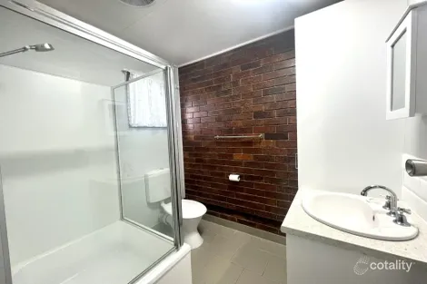 Property photo of 1/4 Wright Street Roma QLD 4455