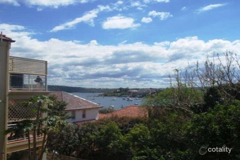 Property photo of 1/9 Salisbury Street Watsons Bay NSW 2030